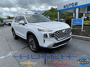 Vehicle CT935B