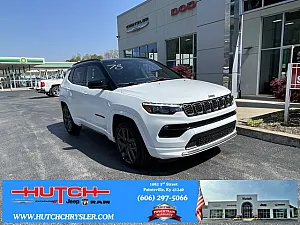 Car J1358