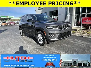 Vehicle J1363