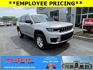 Vehicle J1367