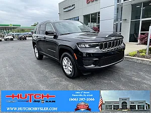 Vehicle J1368