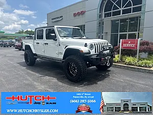 Vehicle J1376A