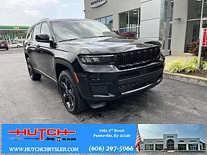 Vehicle J1378