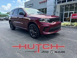 Vehicle J1379A