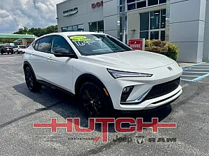 Vehicle J1380A