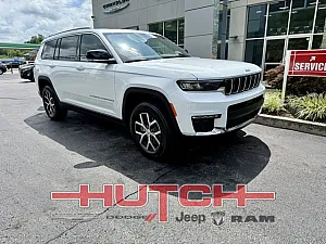 Vehicle J1383