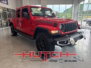 Vehicle J1384