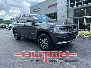 Vehicle J1388