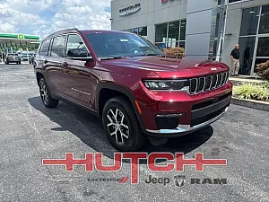 Vehicle J1389