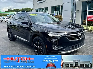 Vehicle J1391B