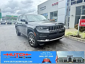 Vehicle J1393