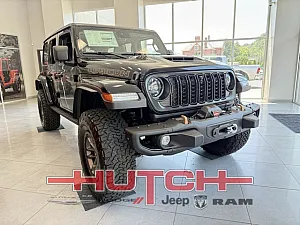 Vehicle J1397