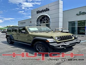 Vehicle J1400