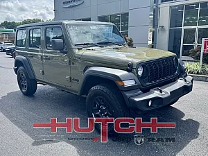 Vehicle J1402