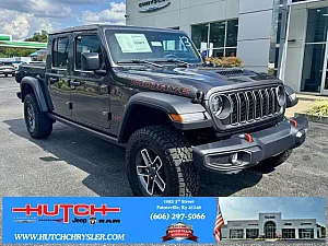 Vehicle J1404