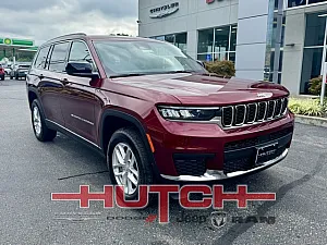Vehicle J1407