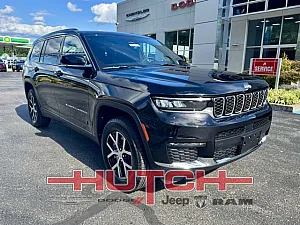 Vehicle J1408