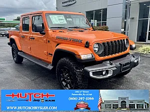 Vehicle J1410