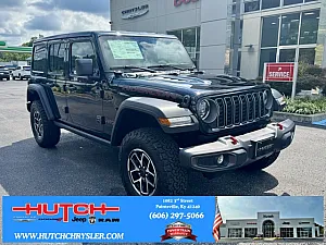Vehicle J1411