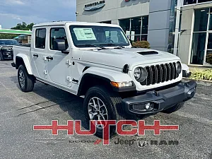 Vehicle J1414