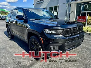 Vehicle J1416