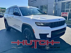 Vehicle J1417
