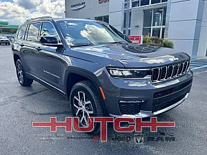 Vehicle J1418