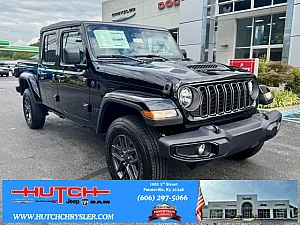 Vehicle J1420
