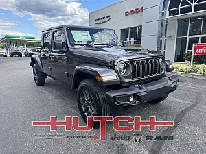 Vehicle J1421