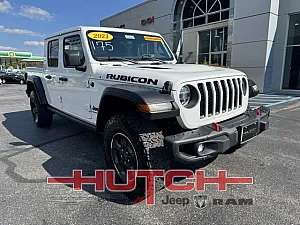 Vehicle J1423A