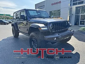 Vehicle J1426