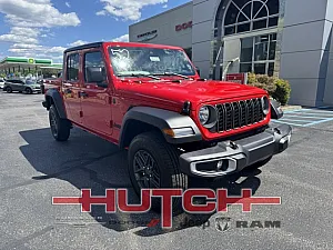 Vehicle J1427