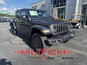 Vehicle J1428