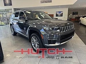 Vehicle J1429