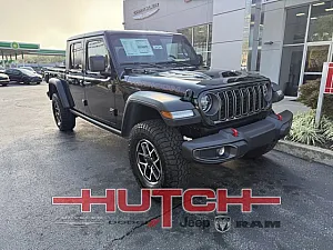 Vehicle J1434