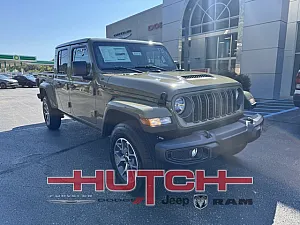 Vehicle J1435