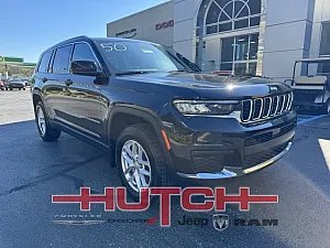 Vehicle J1436