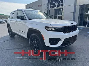 Vehicle J1440