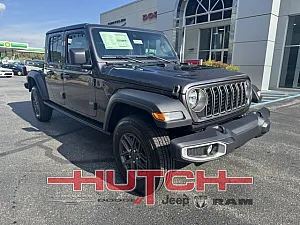 Vehicle J1441