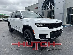 Vehicle J1446