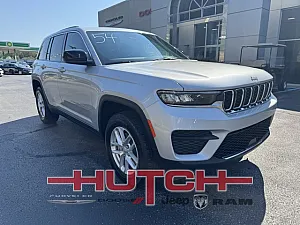 Vehicle J1451
