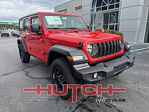 Vehicle J1453