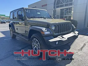 Vehicle J1454