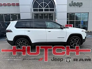 Vehicle J1498