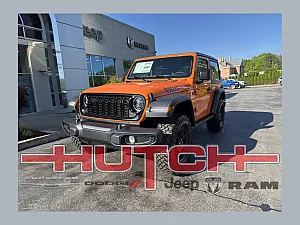 Vehicle J1517