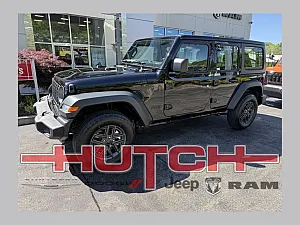 Vehicle J1519