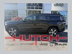 Vehicle J1524