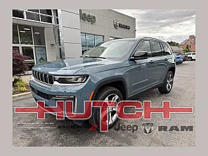Vehicle J1536