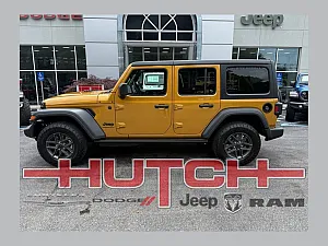 Vehicle J1546