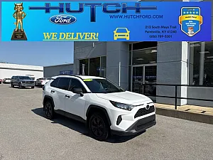 Car P6909T